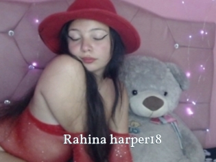Rahina_harper18