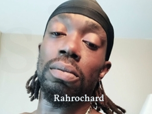 Rahrochard
