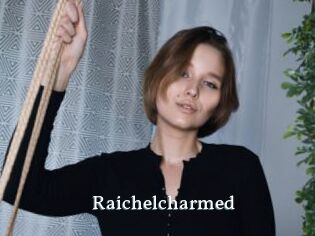 Raichelcharmed