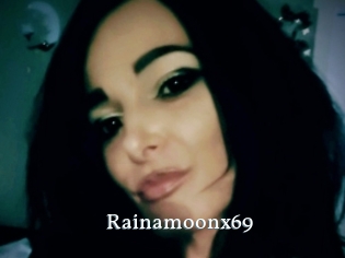 Rainamoonx69