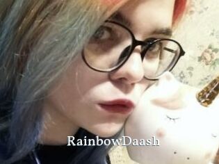 RainbowDaash