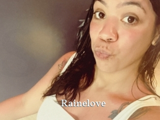 Rainelove