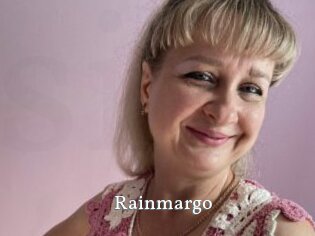Rainmargo