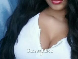 raissa_black SexyIdol