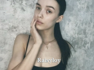 Raisyloy