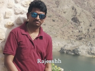 Rajesshh