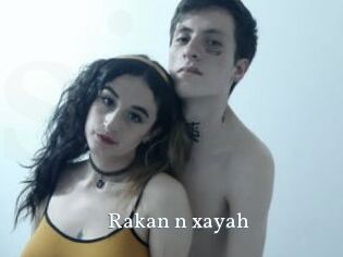 Rakan_n_xayah