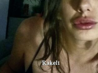 Rakel1