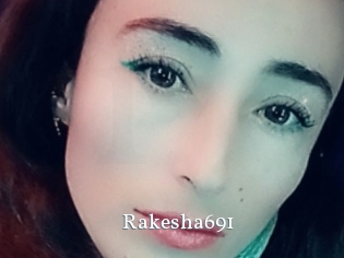 Rakesha691