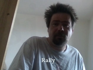Rally