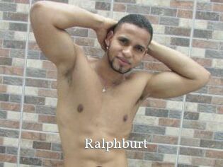 Ralphburt