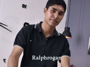 Ralphrogan