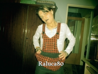 Raluca80