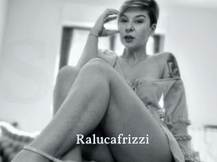 Ralucafrizzi