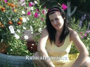 Ralucafrumusica