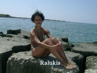 Ralukis