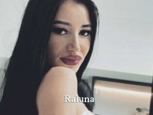 Raluna