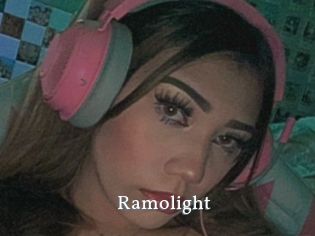 Ramolight