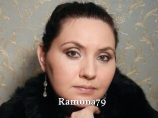 Ramona79