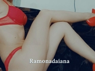 Ramonadaiana