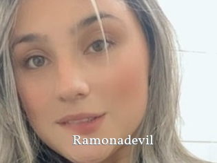 Ramonadevil