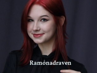 Ramonadraven