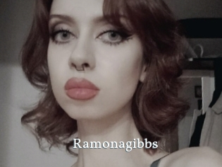 Ramonagibbs