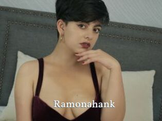 Ramonahank