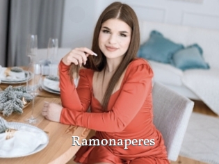 Ramonaperes