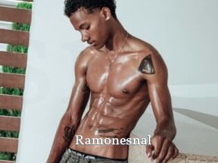 Ramonesnal