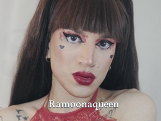 Ramoonaqueen