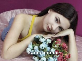 Rampiamour