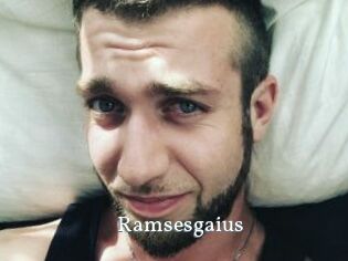 Ramsesgaius