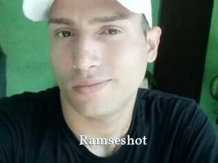 Ramseshot