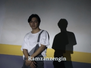 Ramzanzengin