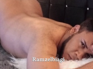ramzelbiagi SexyIdol