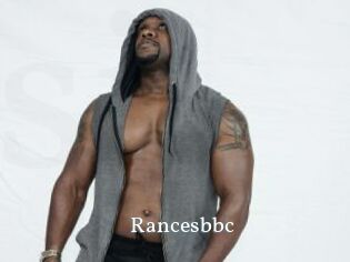 rancesbbc SexyIdol