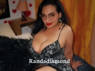 Randadiamond