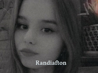 Randiafton