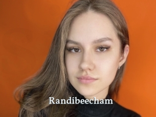 Randibeecham