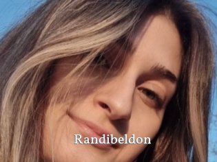 Randibeldon
