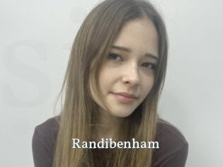 Randibenham