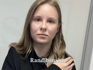 Randibenskin