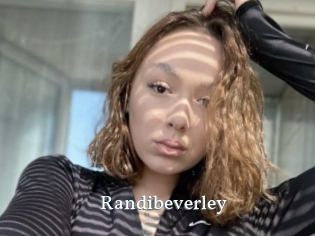 Randibeverley