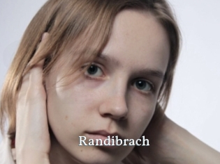 Randibrach