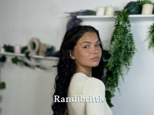 Randibrittle