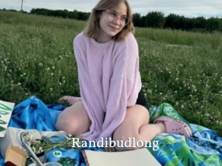 Randibudlong