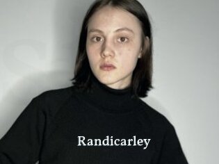 Randicarley