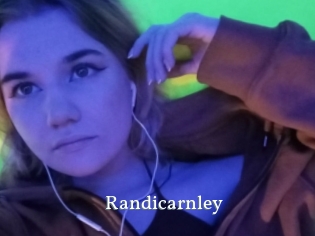 Randicarnley