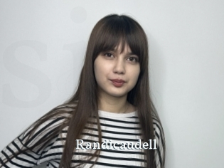 Randicaudell